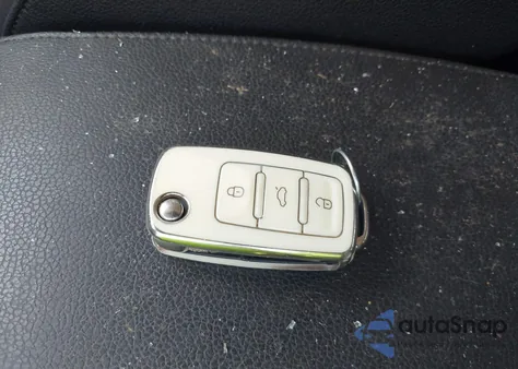 2015 Volkswagen Jetta 1.8T Se from USA, damaged, VIN 3VWD07AJ4FM414046